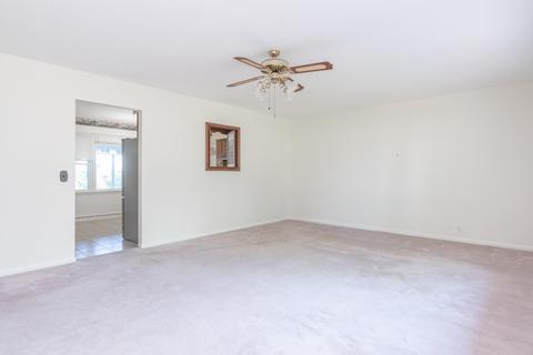 3834 Beulah Dr, Sidney, OH 45365 photo 5