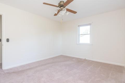 3834 Beulah Dr, Sidney, OH 45365 photo 16