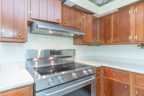 3834 Beulah Dr, Sidney, OH 45365 photo 12