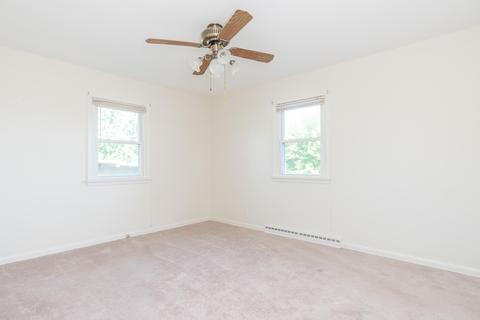 3834 Beulah Dr, Sidney, OH 45365 photo 15