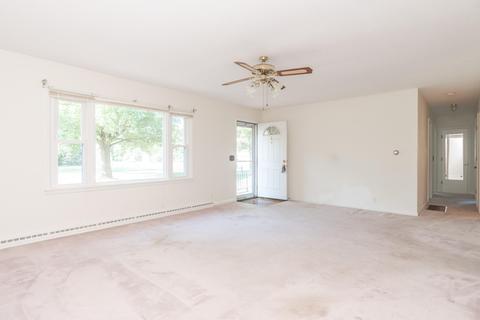 3834 Beulah Dr, Sidney, OH 45365 photo 7