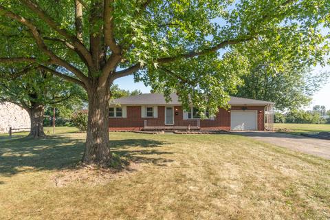3834 Beulah Dr, Sidney, OH 45365 photo 2