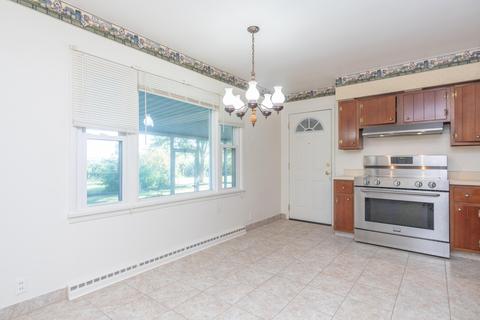 3834 Beulah Dr, Sidney, OH 45365 photo 9
