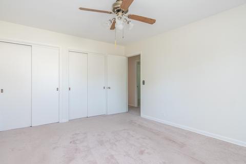 3834 Beulah Dr, Sidney, OH 45365 photo 17