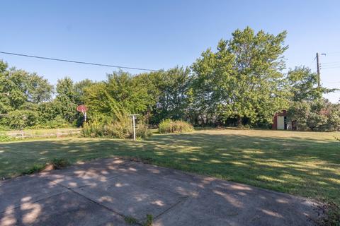 3834 Beulah Dr, Sidney, OH 45365 photo 32