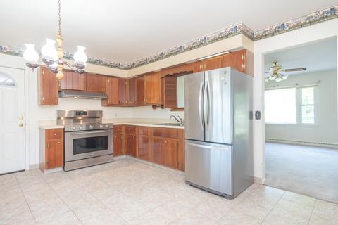 3834 Beulah Dr, Sidney, OH 45365 photo 10