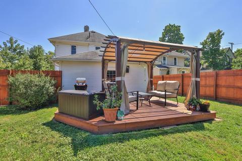 351 S Belmont Ave, Springfield, OH 45505 photo 38