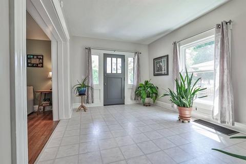 351 S Belmont Ave, Springfield, OH 45505 photo 6