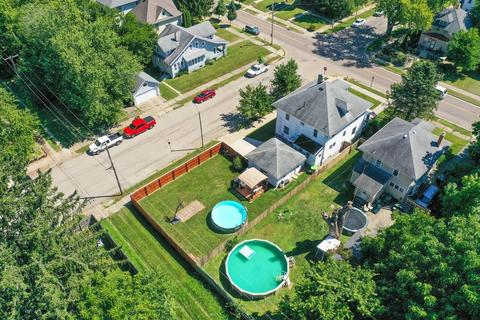 351 S Belmont Ave, Springfield, OH 45505 photo 51
