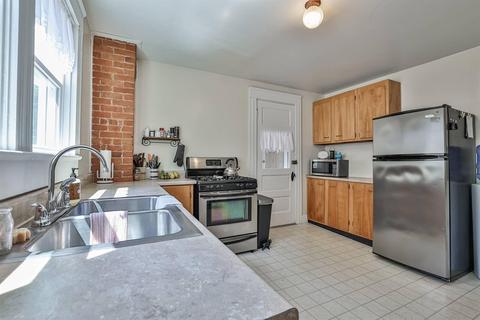 351 S Belmont Ave, Springfield, OH 45505 photo 16