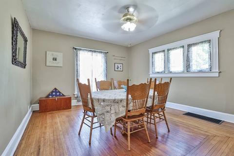 351 S Belmont Ave, Springfield, OH 45505 photo 14