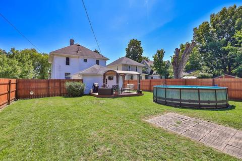 351 S Belmont Ave, Springfield, OH 45505 photo 42