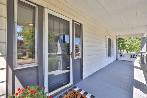 351 S Belmont Ave, Springfield, OH 45505 photo 5