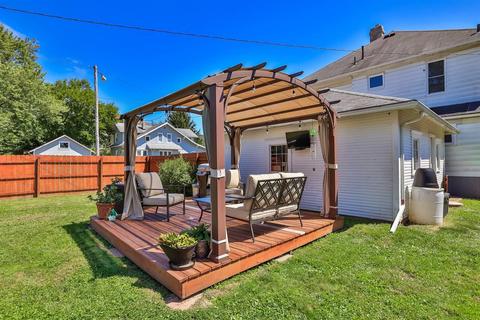 351 S Belmont Ave, Springfield, OH 45505 photo 39