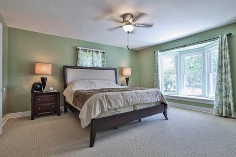 351 S Belmont Ave, Springfield, OH 45505 photo 21