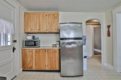 351 S Belmont Ave, Springfield, OH 45505 photo 18