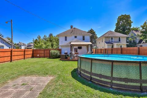 351 S Belmont Ave, Springfield, OH 45505 photo 41