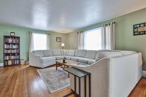 351 S Belmont Ave, Springfield, OH 45505 photo 9
