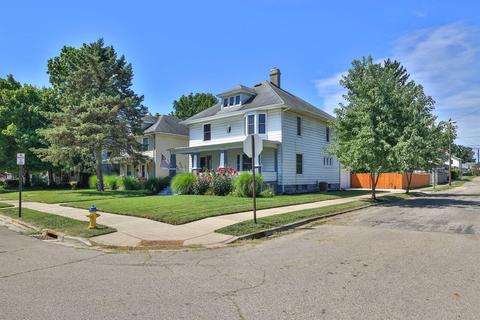 351 S Belmont Ave, Springfield, OH 45505 photo 1