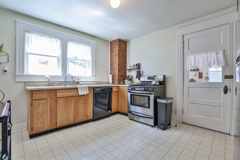 351 S Belmont Ave, Springfield, OH 45505 photo 19
