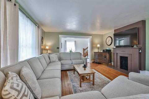 351 S Belmont Ave, Springfield, OH 45505 photo 10