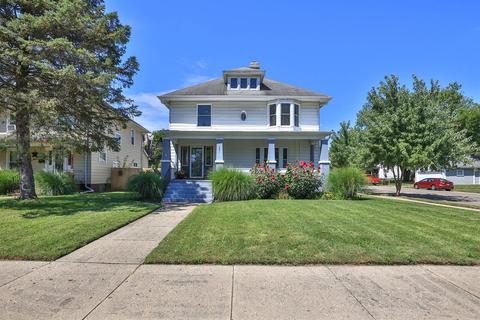 351 S Belmont Ave, Springfield, OH 45505 photo 2