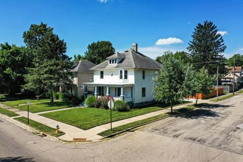 351 S Belmont Ave, Springfield, OH 45505 photo 47