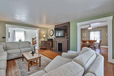 351 S Belmont Ave, Springfield, OH 45505 photo 12