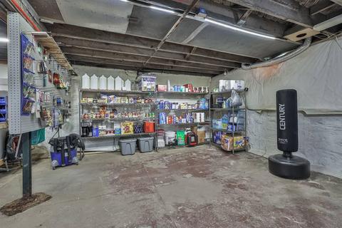 351 S Belmont Ave, Springfield, OH 45505 photo 34
