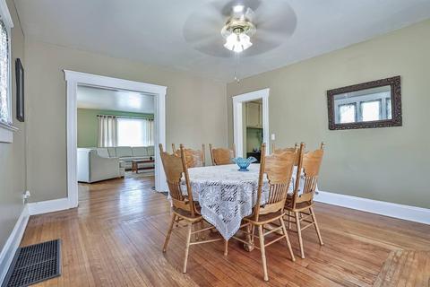 351 S Belmont Ave, Springfield, OH 45505 photo 15