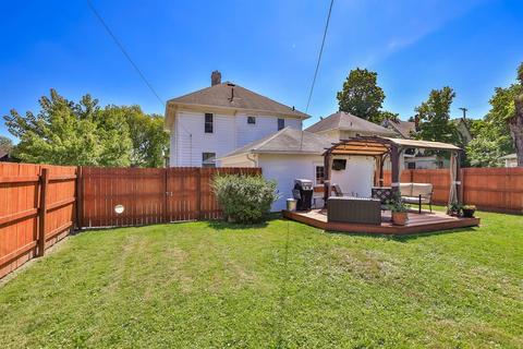 351 S Belmont Ave, Springfield, OH 45505 photo 40