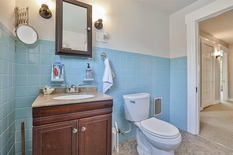 351 S Belmont Ave, Springfield, OH 45505 photo 31