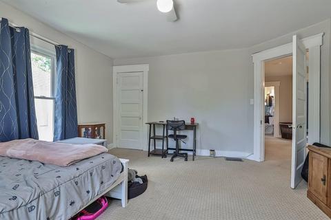 351 S Belmont Ave, Springfield, OH 45505 photo 25