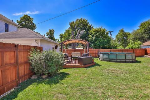 351 S Belmont Ave, Springfield, OH 45505 photo 45