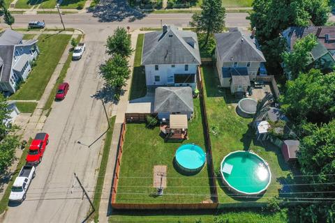 351 S Belmont Ave, Springfield, OH 45505 photo 55