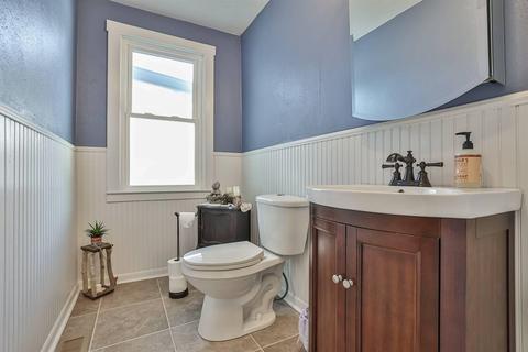 351 S Belmont Ave, Springfield, OH 45505 photo 20