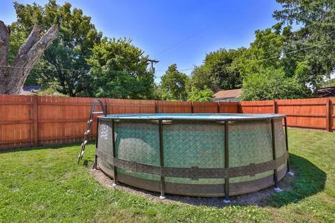 351 S Belmont Ave, Springfield, OH 45505 photo 43