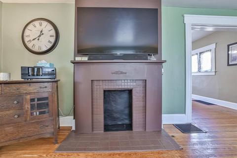 351 S Belmont Ave, Springfield, OH 45505 photo 11