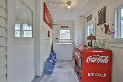 351 S Belmont Ave, Springfield, OH 45505 photo 37