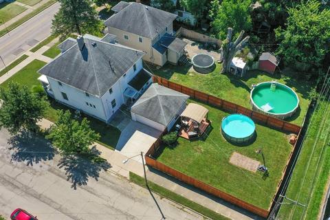 351 S Belmont Ave, Springfield, OH 45505 photo 50