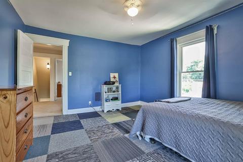 351 S Belmont Ave, Springfield, OH 45505 photo 27