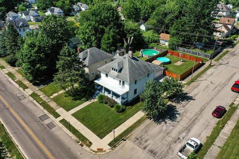 351 S Belmont Ave, Springfield, OH 45505 photo 48