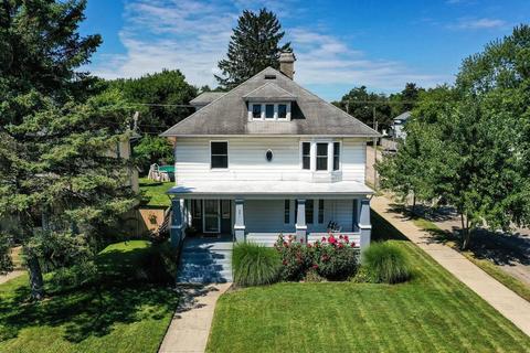 351 S Belmont Ave, Springfield, OH 45505 photo 3