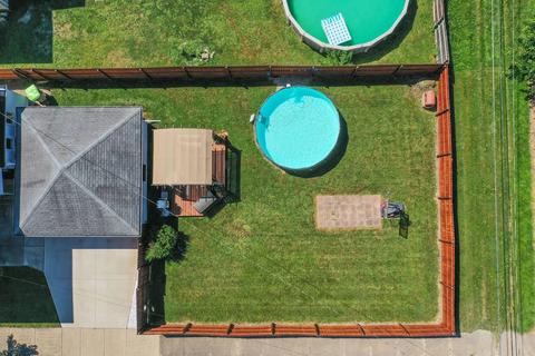 351 S Belmont Ave, Springfield, OH 45505 photo 53