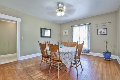 351 S Belmont Ave, Springfield, OH 45505 photo 13