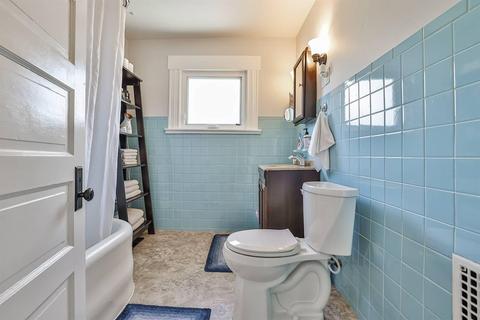 351 S Belmont Ave, Springfield, OH 45505 photo 30
