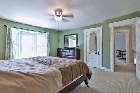 351 S Belmont Ave, Springfield, OH 45505 photo 23
