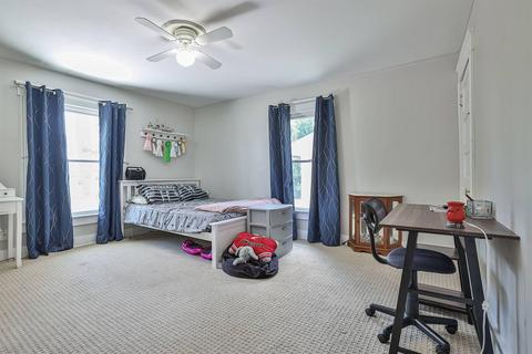 351 S Belmont Ave, Springfield, OH 45505 photo 24