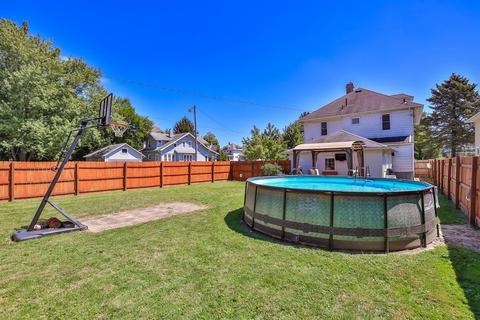 351 S Belmont Ave, Springfield, OH 45505 photo 44