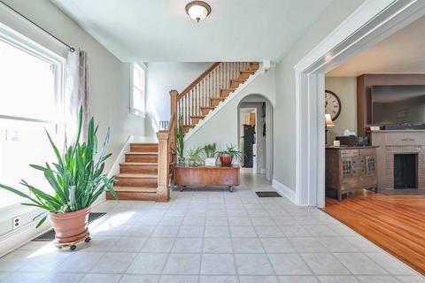 351 S Belmont Ave, Springfield, OH 45505 photo 7